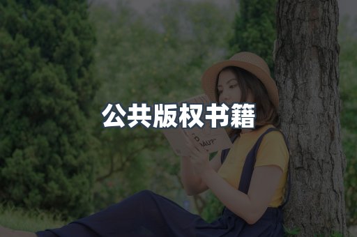 MOBI电子书
