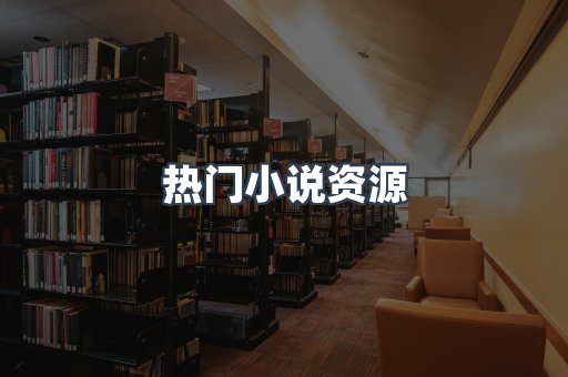 海外电子书